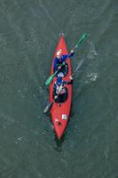 gal/  Regata_2026/_thb_243.jpg